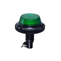 Blitz-Kennleuchte LED HELLA 2XD 357 980-111