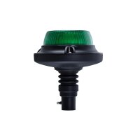 Blitz-Kennleuchte LED HELLA 2XD 357 980-111