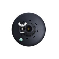 Blitz-Kennleuchte LED HELLA 2XD 357 980-111