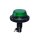 Blitz-Kennleuchte LED HELLA 2XD 357 980-111