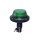 Blitz-Kennleuchte LED HELLA 2XD 357 980-111
