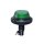 Blitz-Kennleuchte LED HELLA 2XD 357 980-111