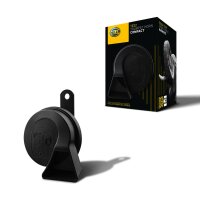 Fanfare 12 V 60 W 110 dBA Tweeter HELLA