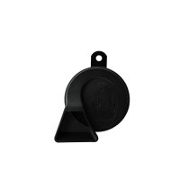 Fanfare 12 V 60 W 110 dBA Tweeter HELLA