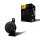 Fanfare 12 V 60 W 110 dBA Tweeter HELLA
