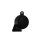 Fanfare 12 V 60 W 110 dBA Tweeter HELLA