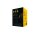 Fanfare 12 V 60 W 110 dBA Tweeter HELLA