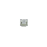 Brake light switch electric HELLA for AUDI A4 B7