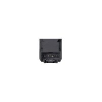 Brake light switch, electric HELLA for FORD FOCUS III