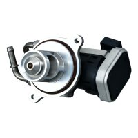 Egr Valve electric 4-pin HELLA for MERCEDES-BENZ A-CLASS...