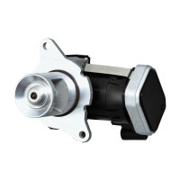 AGR-Ventil elektrisch HELLA für MERCEDES E-KLASSE...