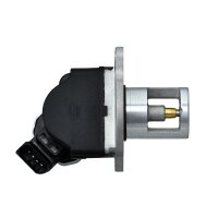 AGR-Ventil elektrisch HELLA für MERCEDES E-KLASSE...