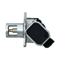 AGR-Ventil elektrisch HELLA für MERCEDES E-KLASSE (W211)