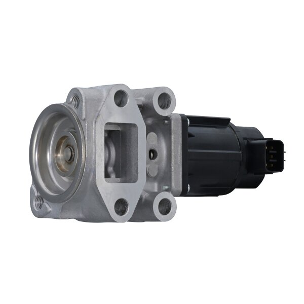 AGR-Ventil elektrisch HELLA für L200 / TRITON (KA_T/ KB_T)