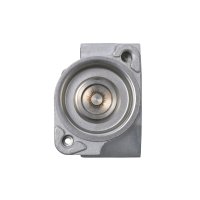 EGR valve electric HELLA for L200 / TRITON (KA_T/ KB_T)