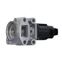 AGR-Ventil elektrisch HELLA für L200 / TRITON (KA_T/...