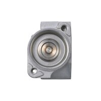 AGR-Ventil elektrisch HELLA für L200 / TRITON (KA_T/...