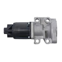 AGR-Ventil elektrisch HELLA für L200 / TRITON (KA_T/ KB_T)