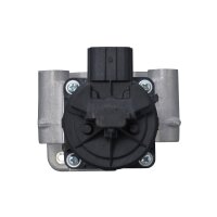 AGR-Ventil elektrisch HELLA für L200 / TRITON (KA_T/ KB_T)