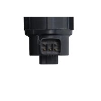 AGR-Ventil elektrisch HELLA für L200 / TRITON (KA_T/ KB_T)