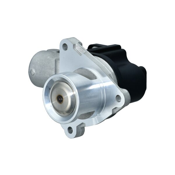 Egr Valve electric 5-pin HELLA suitable for HYUNDAI SANTA and others