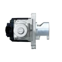 Egr Valve electric 5-pin HELLA suitable for HYUNDAI SANTA and others