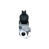 EGR valve electric HELLA for BMW 3 Touring (E91)