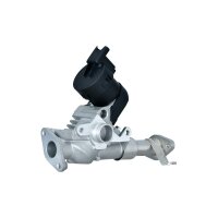 AGR-Ventil elektrisch HELLA für BMW 3 Touring (E91)