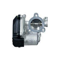 AGR-Ventil elektrisch HELLA für VW PASSAT ALLTRACK B8 Variant (3G5/ CB5)