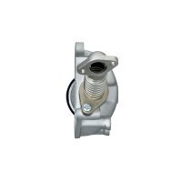 AGR-Ventil pneumatisch HELLA für MERCEDES SPRINTER 3-t Kasten (B903)
