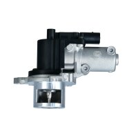 AGR-Ventil elektrisch HELLA für SANTA FÉ III (DM/ DMA)