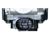 AGR-Ventil elektrisch HELLA für SANTA FÉ III (DM/ DMA)