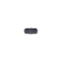 Sensor Einparkhilfe HELLA für HONDA ACCORD VIII (CU)