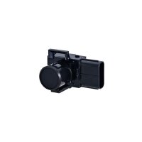 Sensor Einparkhilfe HELLA für TOYOTA COROLLA Verso (ZER_/ ZZE12_/ R1_)
