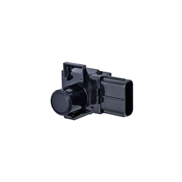 Sensor Einparkhilfe HELLA für TOYOTA LAND CRUISER PRADO (_J15_)