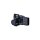 Sensor Einparkhilfe HELLA für TOYOTA LAND CRUISER PRADO (_J15_)