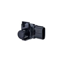 Sensor Einparkhilfe HELLA für TOYOTA LAND CRUISER 200 (_J2_)