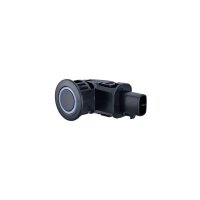 Sensor Einparkhilfe HELLA für LEXUS LS (_F3_)