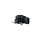 Sensor Einparkhilfe HELLA für TOYOTA PREVIA III (_R2_/ _R5_)