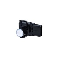 Sensor Einparkhilfe gesteckt 6-polig HELLA für u.a. TOYOTA SIENNA