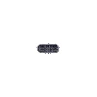 Sensor Einparkhilfe HELLA für TOYOTA LAND CRUISER...
