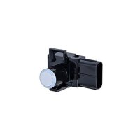 Sensor Einparkhilfe HELLA für TOYOTA LAND CRUISER PRADO (_J15_)
