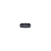 Sensor Einparkhilfe HELLA für TOYOTA LAND CRUISER...