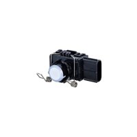 Sensor Einparkhilfe HELLA für TOYOTA PREVIA III (_R2_/ _R5_)
