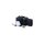 Sensor Einparkhilfe HELLA für TOYOTA PREVIA III (_R2_/ _R5_)