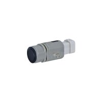 Sensor Einparkhilfe HELLA für H-1 Travel (TQ)