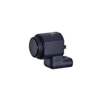 Sensor Einparkhilfe gesteckt 3-polig HELLA für u.a. KIA SPORTAGE