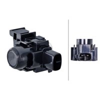 Sensor Einparkhilfe HELLA für MAZDA CX-5 (KF)