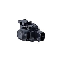 Sensor Einparkhilfe HELLA für MAZDA CX-5 (KF)