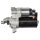 Anlasser Starter 1,4 kW 10 Zähne HELLA für AUDI A6 C7 Avant (4G5/ 4GD)